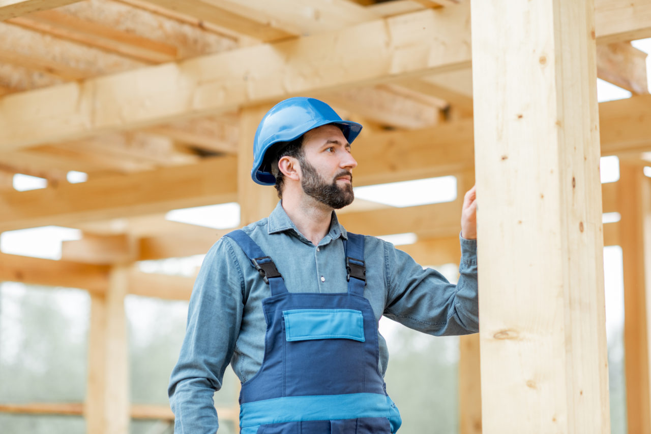 Builders Risk Insurance Ledbetter Insurance Group Builders Risk Insurance Ledbetter Insurance Group