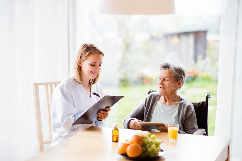 Health Insurance Ledbetter Insurance Group Health Insurance Ledbetter Insurance Group