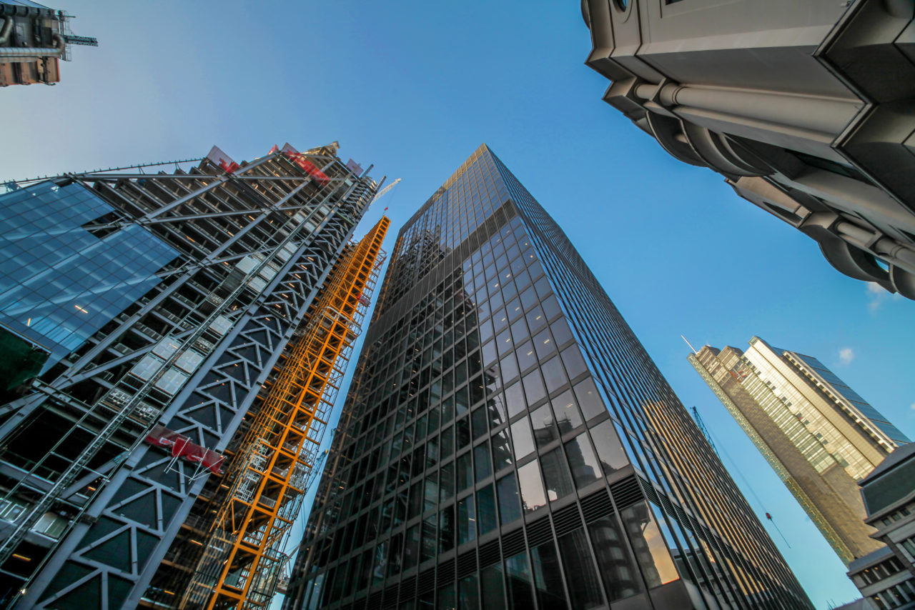 Commercial Property Insurance Ledbetter Insurance Group Commercial Property Insurance Ledbetter Insurance Group