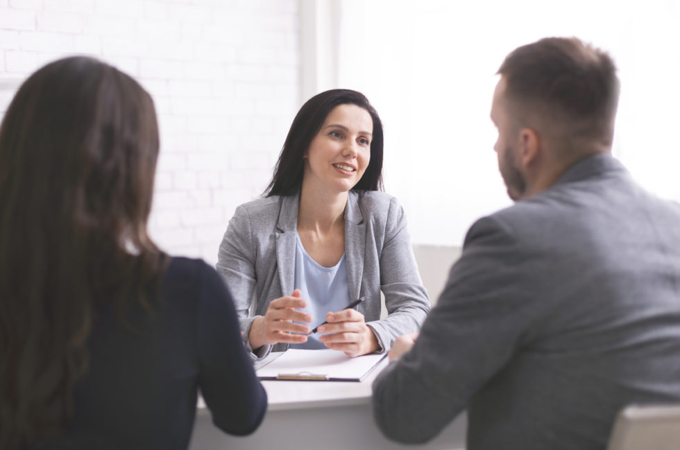Personal Insurance Ledbetter Insurance Group
