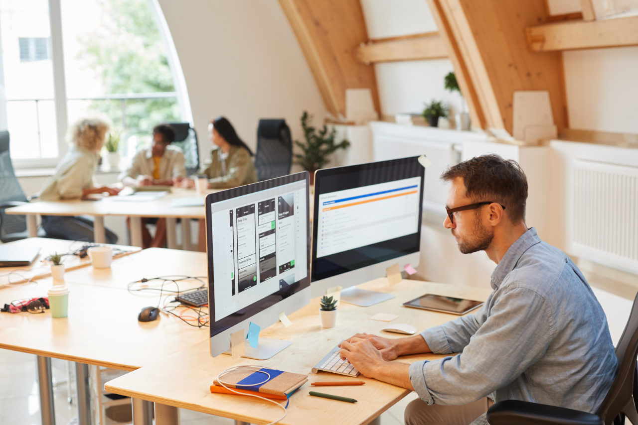 Cyber Liability Insurance Ledbetter Insurance Group