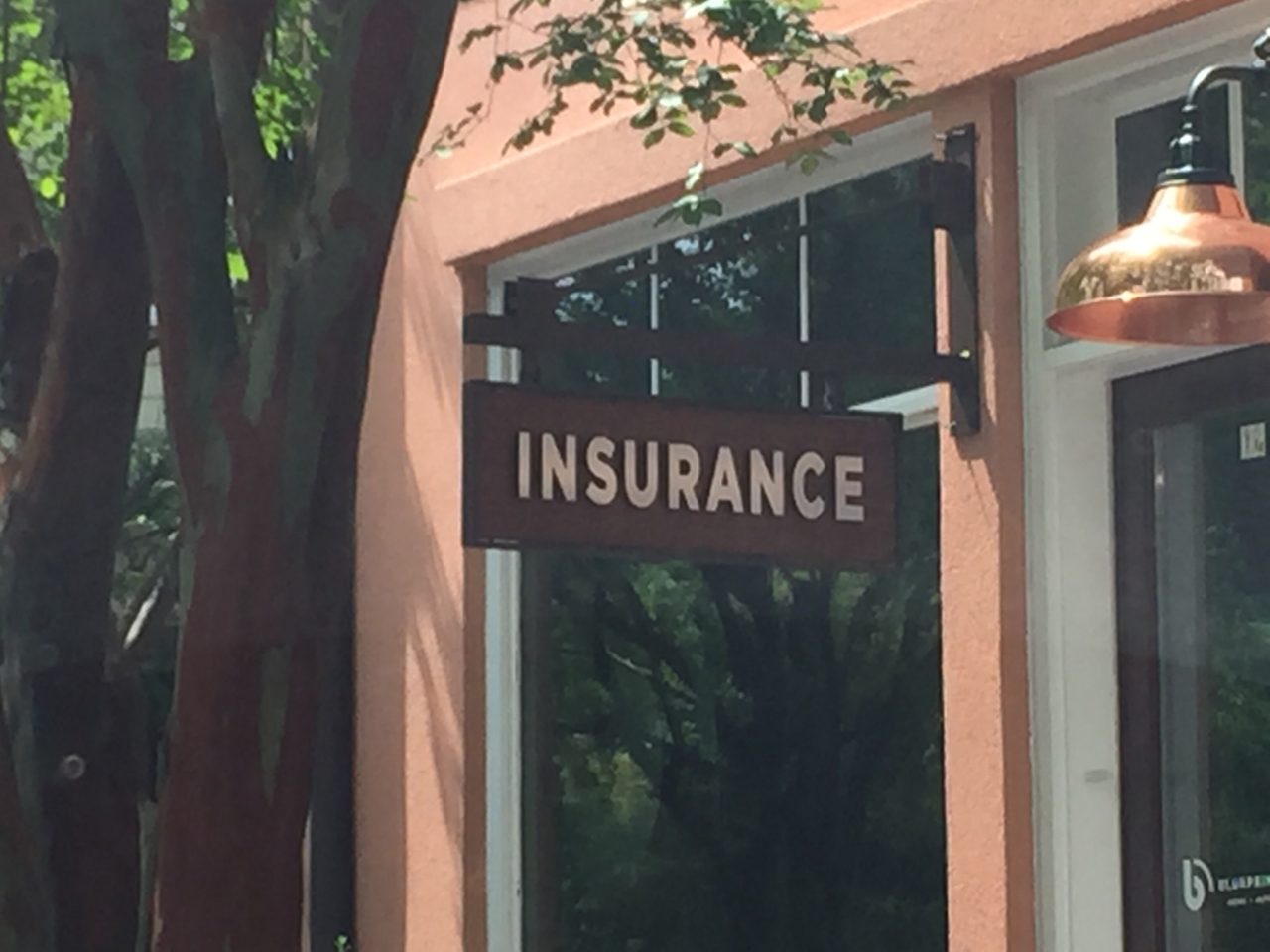 Surety Life Insurance Customer Service Phone Number We Surety Life Insurance Customer Service Phone Number We